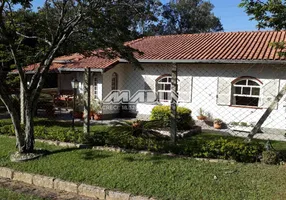 Foto 1 de Casa de Condomínio com 3 Quartos à venda, 350m² em Condominio Clube de Campos Valinhos, Valinhos