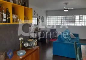 Foto 1 de Cobertura com 3 Quartos à venda, 118m² em Santa Teresinha, São Paulo