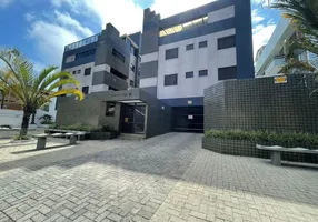 Foto 1 de Apartamento com 4 Quartos à venda, 238m² em Caioba, Matinhos