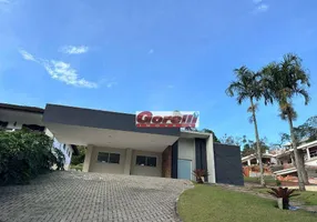 Foto 1 de Casa de Condomínio com 3 Quartos à venda, 430m² em Condominio Arujazinho, Arujá