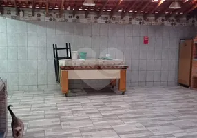 Foto 1 de Casa com 3 Quartos à venda, 150m² em Santa Terezinha, Piracicaba