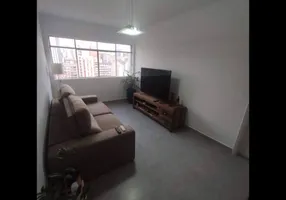 Foto 1 de Apartamento com 2 Quartos à venda, 76m² em Centro, Campinas