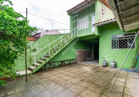 Foto 1 de Casa com 4 Quartos à venda, 220m² em Sarandi, Porto Alegre