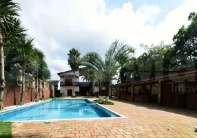 Foto 1 de Casa com 7 Quartos à venda, 1176m² em Jardim Acapulco , Guarujá