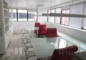 Foto 1 de Sala Comercial com 3 Quartos para venda ou aluguel, 60m² em Vila Monte Alegre, São Paulo