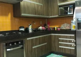Foto 1 de Casa com 2 Quartos à venda, 94m² em Santa Cruz, Rio de Janeiro