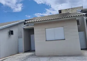 Foto 1 de Casa com 2 Quartos à venda, 218m² em Parque São João, Bauru