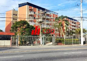 Foto 1 de Apartamento com 3 Quartos à venda, 110m² em Centro, Itapecerica da Serra