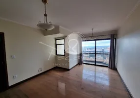 Foto 1 de Apartamento com 3 Quartos à venda, 86m² em Jardim Guanabara, Campinas