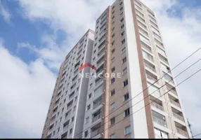 Foto 1 de Apartamento com 2 Quartos à venda, 43m² em Jardim São João, Guarulhos