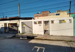 Foto 1 de Casa com 3 Quartos à venda, 87m² em Jardim Brasil, Olinda