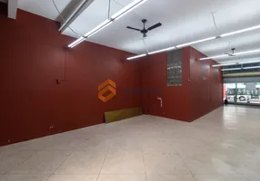 Foto 1 de Ponto Comercial para alugar, 85m² em Santa Cecília, São Paulo