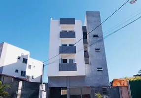 Foto 1 de Apartamento com 2 Quartos à venda, 65m² em Parque Independencia III, Juiz de Fora