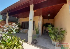 Foto 1 de Casa com 3 Quartos à venda, 600m² em Jardim Barra de Jangadas, Peruíbe