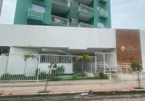 Foto 1 de Apartamento com 2 Quartos à venda, 47m² em Cocal, Vila Velha