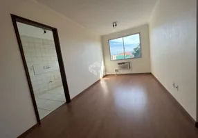 Foto 1 de Apartamento com 1 Quarto à venda, 48m² em Sarandi, Porto Alegre