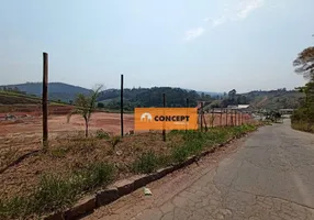 Foto 1 de Lote/Terreno para alugar, 20000m² em Volta Fria, Mogi das Cruzes