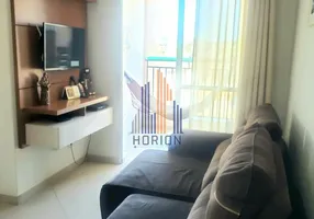 Foto 1 de Apartamento com 1 Quarto à venda, 70m² em Bairro do Colonia, Jacareí