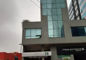 Foto 1 de Sala Comercial à venda, 202m² em Independência, Porto Alegre