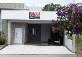Foto 1 de Casa com 2 Quartos à venda, 146m² em Residencial Cidade Jardim, Cosmópolis