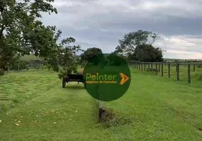 Foto 1 de Fazenda/Sítio à venda, 9728400m² em Parque da Barragem Setor 08, Águas Lindas de Goiás