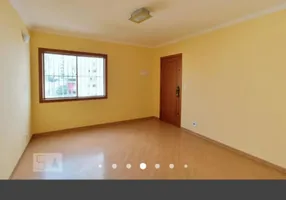 Foto 1 de Apartamento com 2 Quartos à venda, 60m² em Real Parque, São Paulo