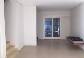 Foto 1 de Casa com 3 Quartos à venda, 165m² em Jardim Paulistano, São Paulo