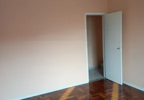 Foto 1 de Apartamento com 1 Quarto para alugar, 55m² em Braz de Pina, Rio de Janeiro