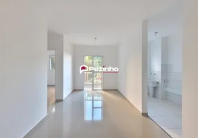 Foto 1 de Apartamento com 2 Quartos à venda, 71m² em Jardim Residencial Roseira, Limeira