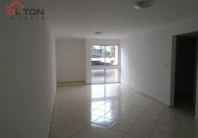 Foto 1 de Apartamento com 2 Quartos à venda, 73m² em Santana, São Paulo