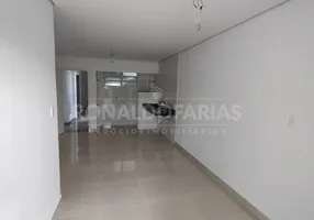 Foto 1 de Apartamento com 1 Quarto à venda, 35m² em Vila Gea, São Paulo