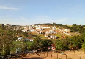 Foto 1 de Lote/Terreno à venda, 125m² em Loteamento Horizonte Azul, Itatiba