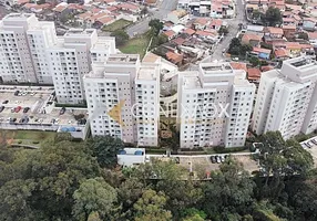 Foto 1 de Apartamento com 2 Quartos à venda, 69m² em Parque Brasília, Campinas