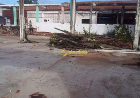 Foto 1 de Lote/Terreno para alugar, 7200m² em Cabanga, Recife