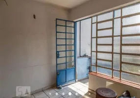 Foto 1 de Sobrado com 3 Quartos à venda, 160m² em Vila Invernada, São Paulo