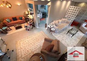 Foto 1 de Casa com 3 Quartos para venda ou aluguel, 240m² em Jardim Primavera, Jundiaí