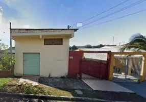 Foto 1 de Casa com 2 Quartos à venda, 70m² em Parque Primavera, Esteio