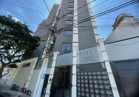 Foto 1 de Apartamento com 2 Quartos à venda, 55m² em Vila Matilde, São Paulo