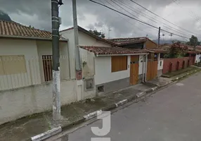 Foto 1 de Casa com 3 Quartos à venda, 184m² em Tinga, Caraguatatuba