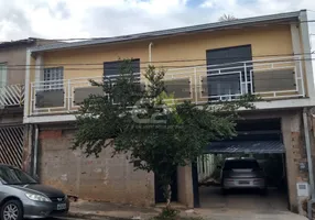 Foto 1 de Casa com 2 Quartos à venda, 318m² em Jardim das Torres, São Carlos
