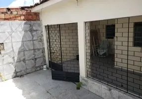 Foto 1 de Casa com 1 Quarto à venda, 80m² em Periperi, Salvador