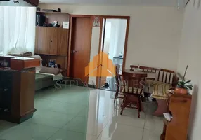 Foto 1 de Casa com 3 Quartos à venda, 133m² em Alto das Flores, Betim