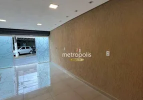 Foto 1 de Ponto Comercial para alugar, 35m² em Cursino, São Paulo