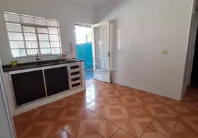 Foto 1 de Casa com 1 Quarto à venda, 120m² em Parque Fazendinha, Campinas