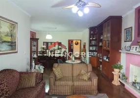Foto 1 de Apartamento com 3 Quartos à venda, 155m² em Nova Petrópolis, São Bernardo do Campo