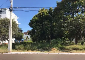 Foto 1 de Lote/Terreno à venda, 648m² em Pátria Nova, Novo Hamburgo