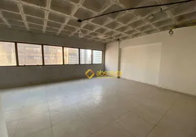 Foto 1 de Sala Comercial para venda ou aluguel, 40m² em Boa Viagem, Recife
