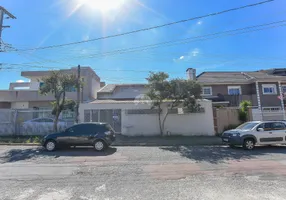 Foto 1 de Casa com 4 Quartos à venda, 192m² em Jardim das Américas, Curitiba