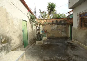 Foto 1 de Casa com 4 Quartos à venda, 250m² em Ana Lucia, Sabará