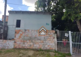 Foto 1 de Casa com 2 Quartos à venda, 100m² em Aparecida, Alvorada